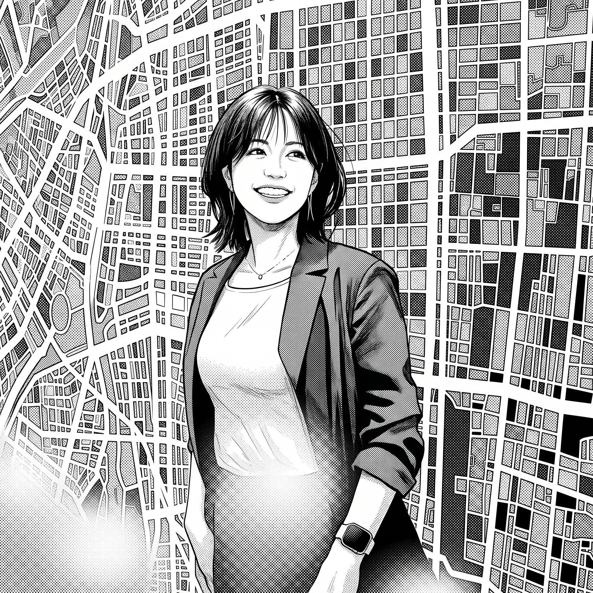 Akane