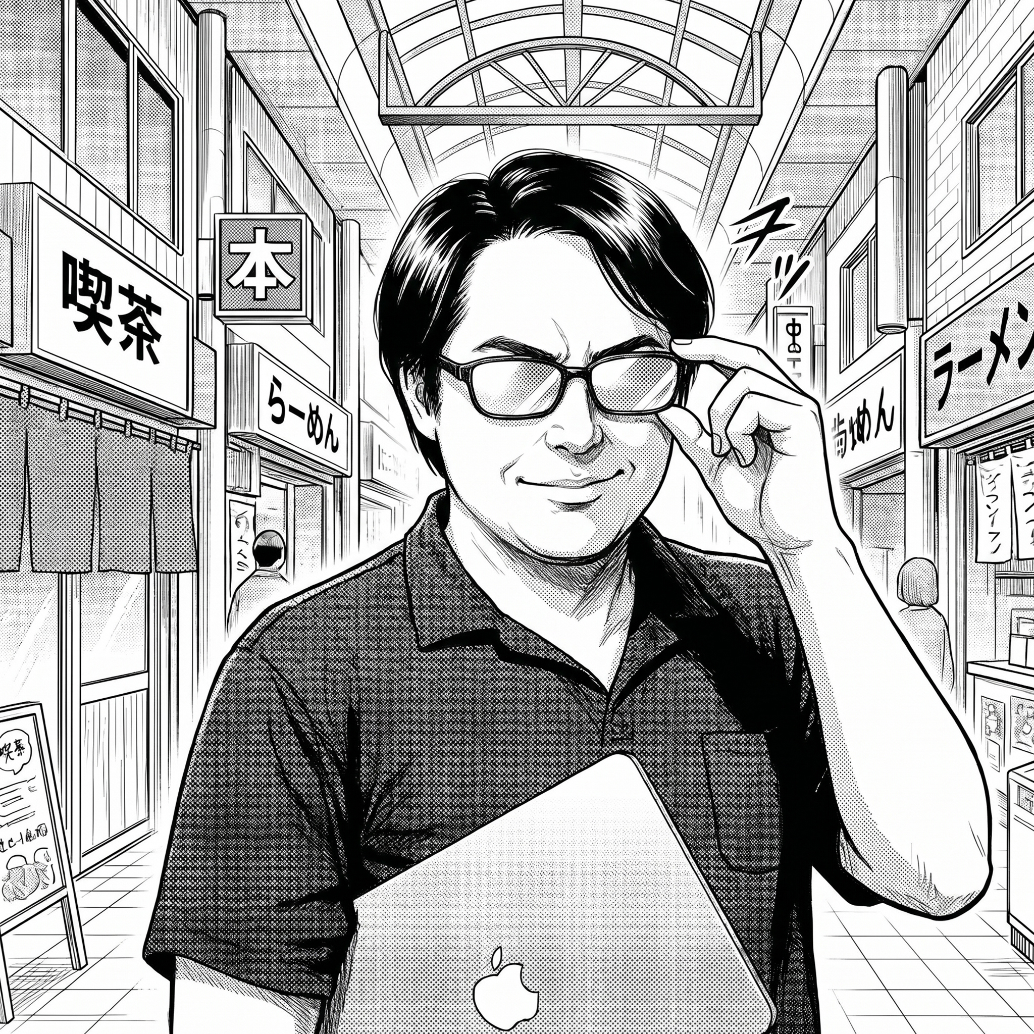 Takemaru